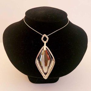 Beautiful Necklace for any occasion